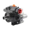 TERREPOWER formerly BBB Industries New Power Steering Pump BBB-N720-0186