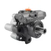 TERREPOWER formerly BBB Industries New Power Steering Pump BBB-N720-0186