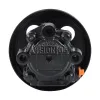 TERREPOWER formerly BBB Industries New Power Steering Pump BBB-N720-0193