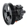 TERREPOWER formerly BBB Industries New Power Steering Pump BBB-N720-0193