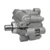 TERREPOWER formerly BBB Industries New Power Steering Pump BBB-N920-0107