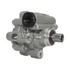 TERREPOWER formerly BBB Industries New Power Steering Pump BBB-N920-0107