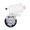 BBB Industries New Power Steering Pump BBB-N920-01154A1