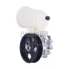 BBB Industries New Power Steering Pump BBB-N920-01154A1