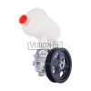 BBB Industries New Power Steering Pump BBB-N920-01154A1