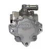 BBB Industries New Power Steering Pump BBB-N920-0137