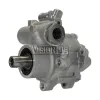 BBB Industries New Power Steering Pump BBB-N920-0137