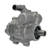 BBB Industries New Power Steering Pump BBB-N920-0137