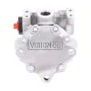 TERREPOWER formerly BBB Industries New Power Steering Pump BBB-N920-0139