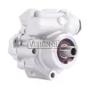 TERREPOWER formerly BBB Industries New Power Steering Pump BBB-N920-0139