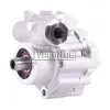 TERREPOWER formerly BBB Industries New Power Steering Pump BBB-N920-0139
