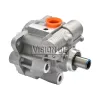 TERREPOWER formerly BBB Industries New Power Steering Pump BBB-N920-0154