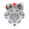 BBB Industries New Power Steering Pump BBB-N950-0118