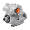 BBB Industries New Power Steering Pump BBB-N950-0118