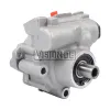 BBB Industries New Power Steering Pump BBB-N950-0118