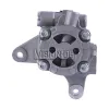 BBB Industries New Power Steering Pump BBB-N990-0656