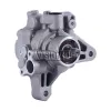 BBB Industries New Power Steering Pump BBB-N990-0656