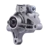 BBB Industries New Power Steering Pump BBB-N990-0656