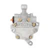 BBB Industries New Power Steering Pump BBB-N990-0659