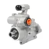 BBB Industries New Power Steering Pump BBB-N990-0659