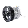 BBB Industries New Power Steering Pump BBB-N990-0664