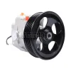 BBB Industries New Power Steering Pump BBB-N990-0664