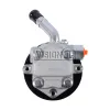 BBB Industries New Power Steering Pump BBB-N990-1310