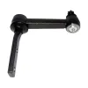 Delphi Steering Idler Arm TA2135
