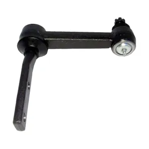 Delphi Steering Idler Arm TA2135