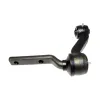 Delphi Steering Idler Arm TA2139