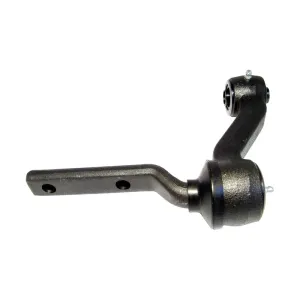 Delphi Steering Idler Arm TA2139