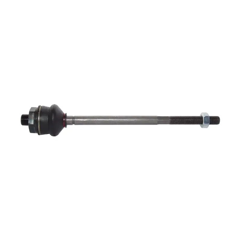 Delphi Steering Tie Rod End TA2193