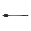 Delphi Steering Tie Rod End TA2193