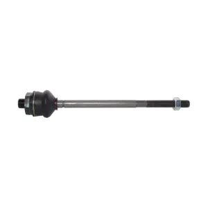 Delphi Steering Tie Rod End TA2193
