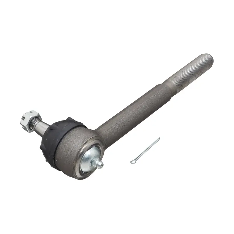 Delphi Steering Tie Rod End TA2299