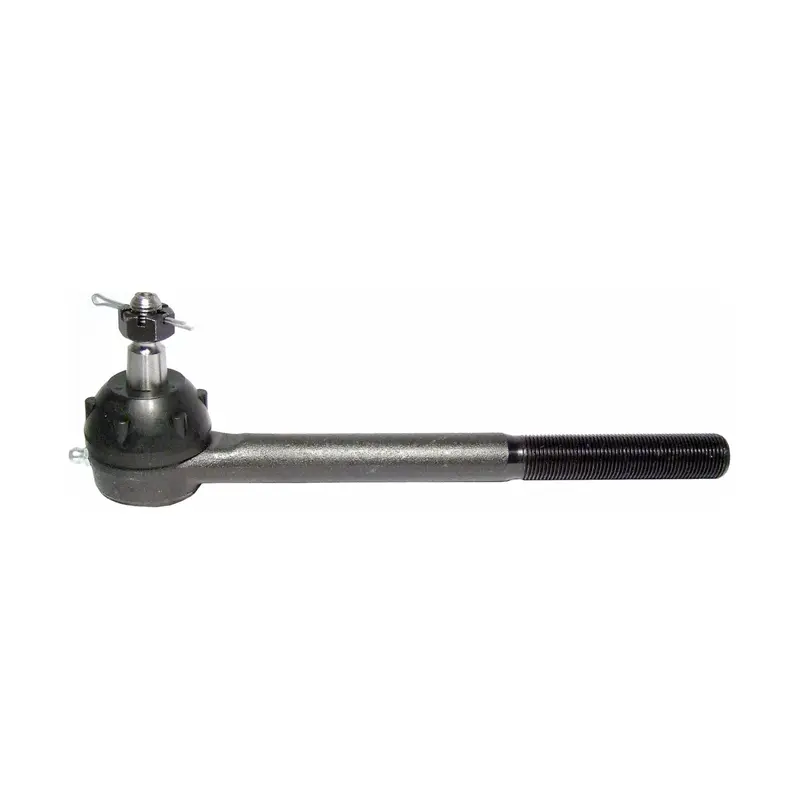 Delphi Steering Tie Rod End TA2300