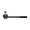 Delphi Steering Tie Rod End TA2300