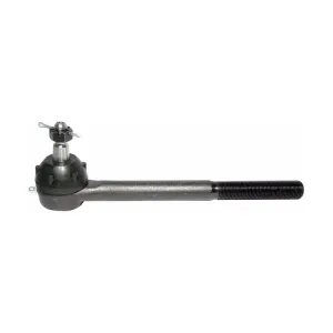 Delphi Steering Tie Rod End TA2300