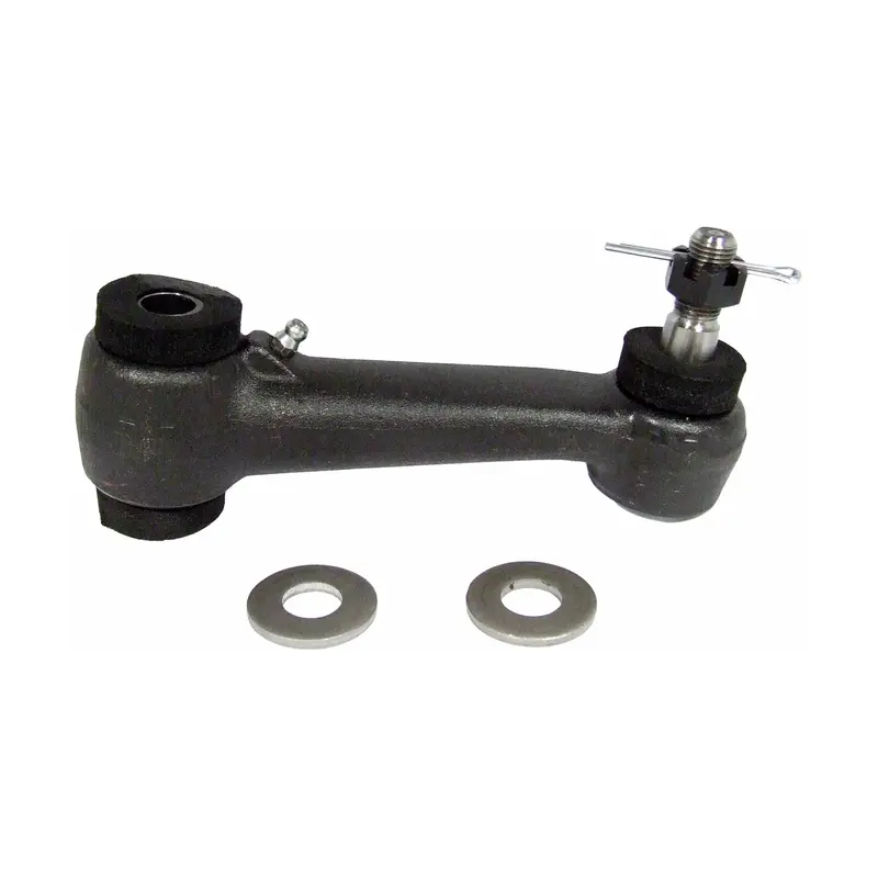 Delphi Steering Idler Arm TA2322