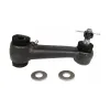 Delphi Steering Idler Arm TA2322