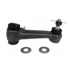Delphi Steering Idler Arm TA2322