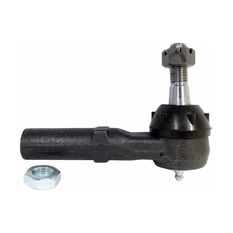 Delphi Steering Tie Rod End TA2405