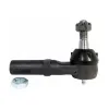 Delphi Steering Tie Rod End TA2405