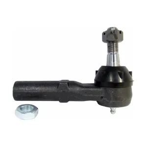 Delphi Steering Tie Rod End TA2405