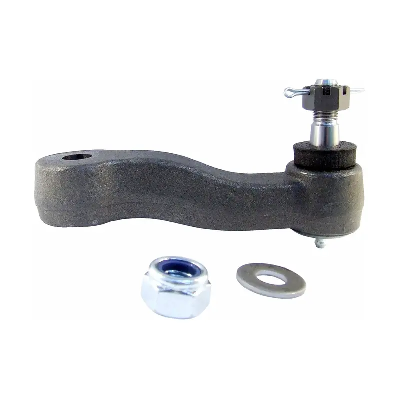 Delphi Steering Idler Arm TA2410