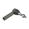 Delphi Steering Tie Rod End TA2798