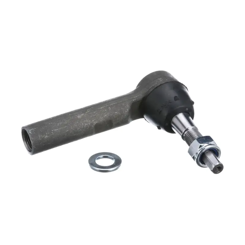 Delphi Steering Tie Rod End TA2798