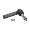 Delphi Steering Tie Rod End TA2798