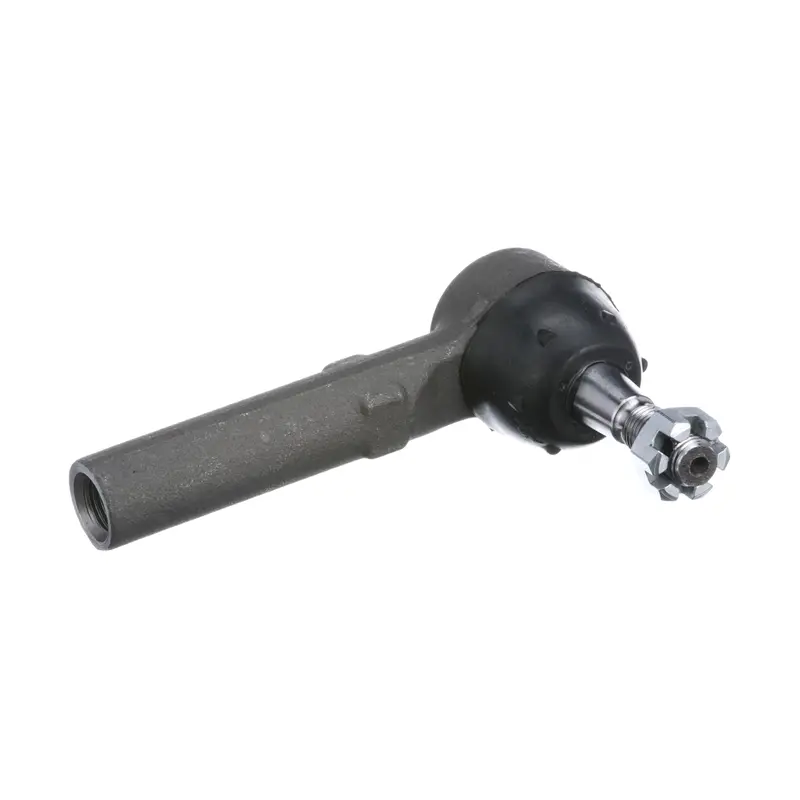 Delphi Steering Tie Rod End TA2816