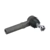 Delphi Steering Tie Rod End TA2816
